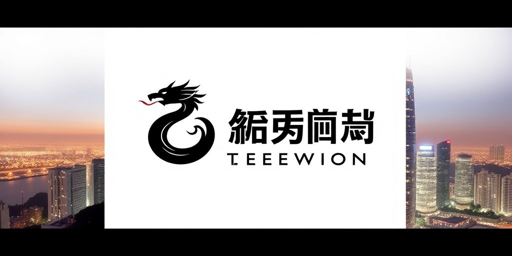 东方卫视